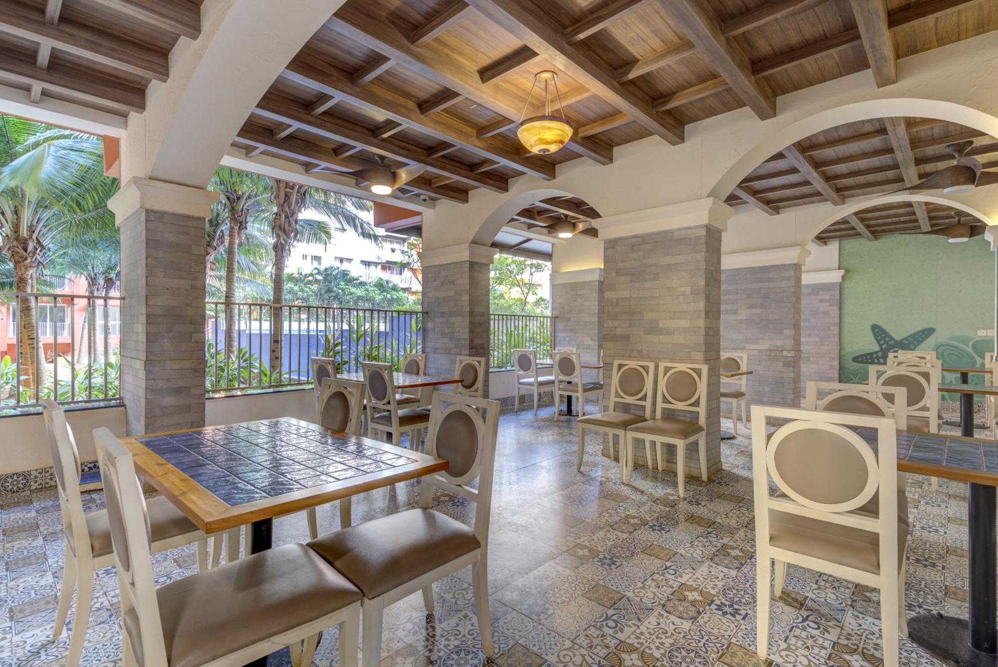 达波林Luxe 2Bhk 10Min From Goi Airport With Pool Access公寓 外观 照片